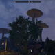 Image for article titled The Elder Scrolls Online Morrowind Expansion Feels Like Coming Home